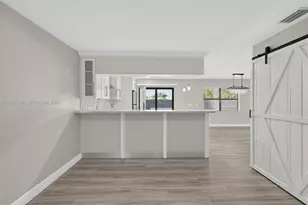 15131 SW 94th Terrace, Miami, FL 33196 - Photo 9