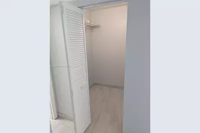 2323 Linton Ridge Cir #D3, Delray Beach, FL 33444 - Photo 15
