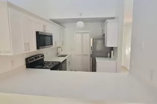 6948 SW 36th Ct, Miramar, FL 33023 - Photo 1
