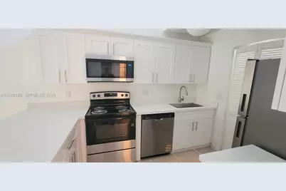 6948 SW 36th Ct #16-Z, Miramar, FL 33023 - Photo 5
