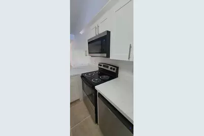 6948 SW 36th Ct #16-Z, Miramar, FL 33023 - Photo 3