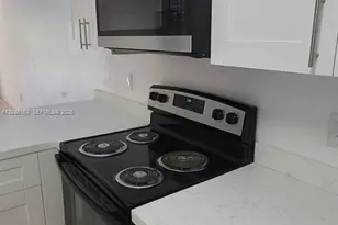 6948 SW 36th Ct, Miramar, FL 33023 - Photo 3