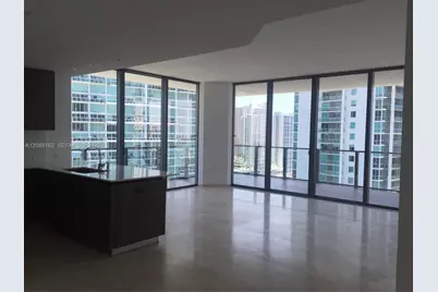 68 SE 6th St #2202, Miami, FL 33131 - Photo 7