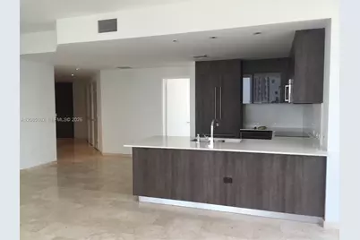 68 SE 6th St #2202, Miami, FL 33131 - Photo 1