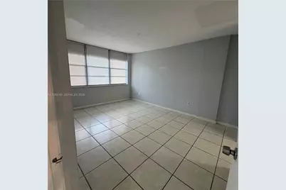 2175 NE 170th St #307, North Miami Beach, FL 33162 - Photo 9