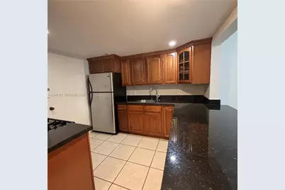 2175 NE 170th St #307, North Miami Beach, FL 33162 - Photo 15