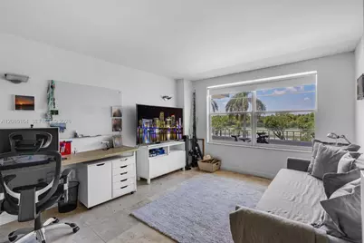 199 Ocean Lane Dr #310, Key Biscayne, FL 33149 - Photo 31