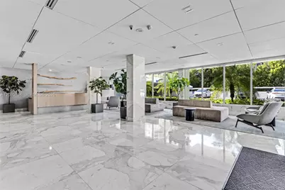 199 Ocean Lane Dr #310, Key Biscayne, FL 33149 - Photo 43