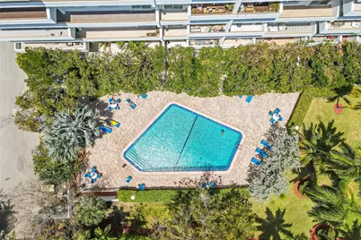 199 Ocean Lane Dr #310, Key Biscayne, FL 33149 - Photo 41