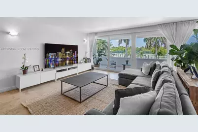 199 Ocean Lane Dr #310, Key Biscayne, FL 33149 - Photo 13