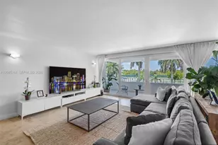 199 Ocean Ln Dr, Key Biscayne, FL 33149 - Photo 13
