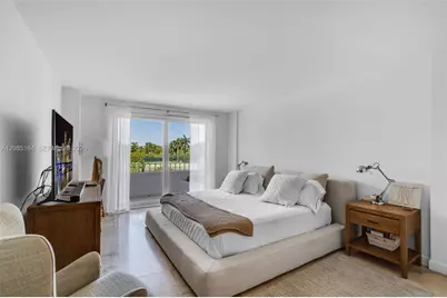 199 Ocean Lane Dr #310, Key Biscayne, FL 33149 - Photo 21
