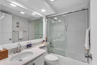 199 Ocean Lane Dr #310, Key Biscayne, FL 33149 - Photo 33