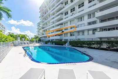 199 Ocean Lane Dr #310, Key Biscayne, FL 33149 - Photo 15