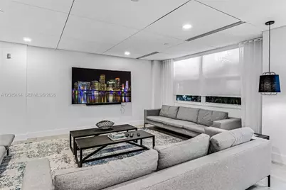 199 Ocean Lane Dr #310, Key Biscayne, FL 33149 - Photo 47