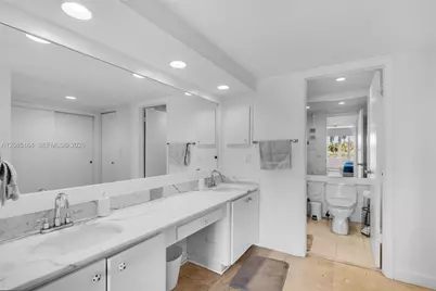 199 Ocean Lane Dr #310, Key Biscayne, FL 33149 - Photo 29