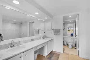 199 Ocean Ln Dr, Key Biscayne, FL 33149 - Photo 29