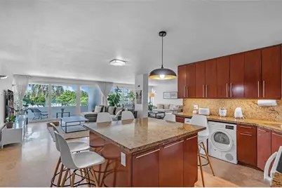 199 Ocean Lane Dr #310, Key Biscayne, FL 33149 - Photo 9