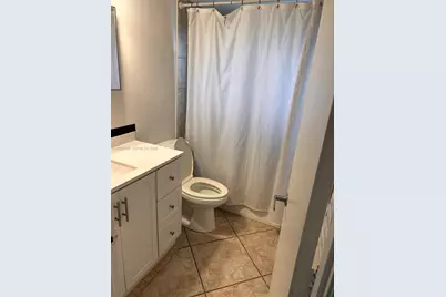 362 Park Lane Dr, North Fort Myers, FL 33917 - Photo 11