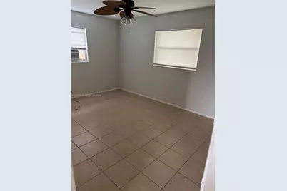 362 Park Lane Dr, North Fort Myers, FL 33917 - Photo 15