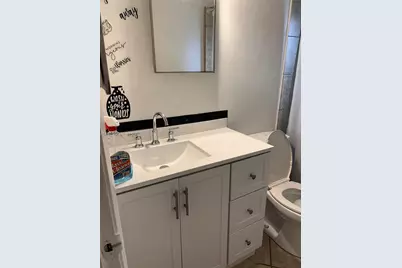 362 Park Lane Dr, North Fort Myers, FL 33917 - Photo 9