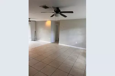 362 Park Lane Dr, North Fort Myers, FL 33917 - Photo 7