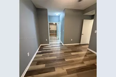 1851 NW 96th Ter #6A, Pembroke Pines, FL 33024 - Photo 13
