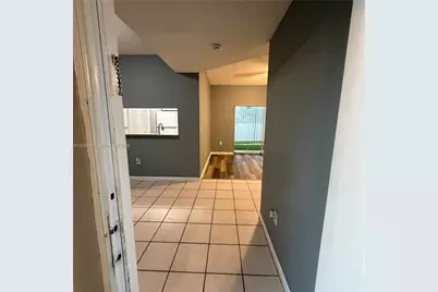 1851 NW 96th Ter #6A, Pembroke Pines, FL 33024 - Photo 3