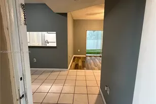 1851 NW 96th Terrace, Pembroke Pines, FL 33024 - Photo 3