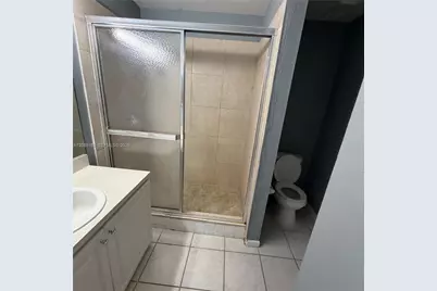 1851 NW 96th Ter #6A, Pembroke Pines, FL 33024 - Photo 19