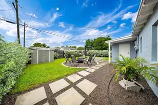 2020 Rutland St, Opa-Locka, FL 33054 - Photo 1