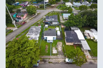 2020 Rutland St, Opa-Locka, FL 33054 - Photo 27