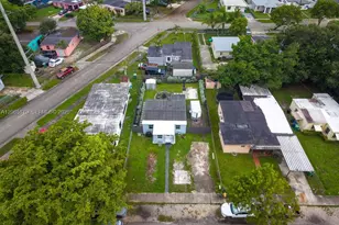 2020 Rutland St, Opa-Locka, FL 33054 - Photo 27