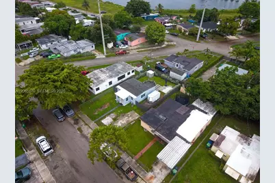 2020 Rutland St, Opa-Locka, FL 33054 - Photo 29