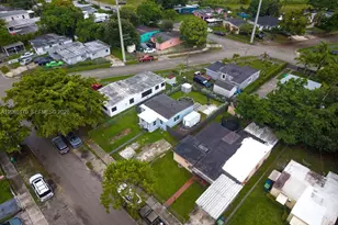 2020 Rutland St, Opa-Locka, FL 33054 - Photo 29