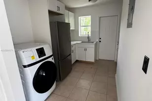 NW 5 Ave 1521, Fort Lauderdale, FL 33311 - Photo 1