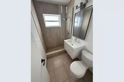 Nw 5 Ave 1521 #1-2, Fort Lauderdale, FL 33311 - Photo 7