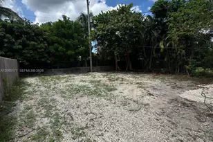 NW 5 Ave 1521, Fort Lauderdale, FL 33311 - Photo 9