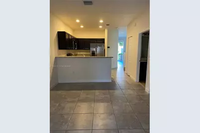 15063 SW 118th Ln #15063, Miami, FL 33196 - Photo 11