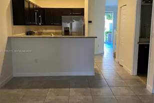 15063 SW 118th Ln, Miami, FL 33196 - Photo 11