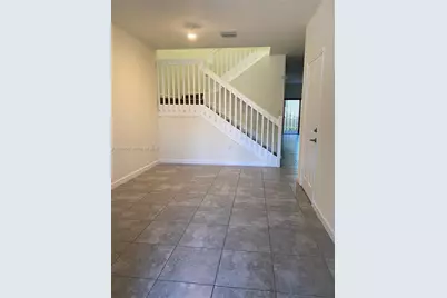 15063 SW 118th Ln #15063, Miami, FL 33196 - Photo 3