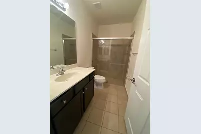 15063 SW 118th Ln #15063, Miami, FL 33196 - Photo 7