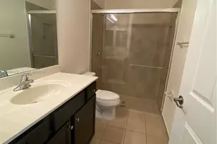 15063 SW 118th Ln, Miami, FL 33196 - Photo 7