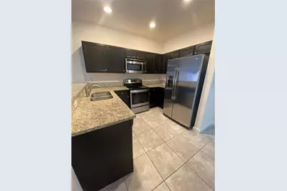 15063 SW 118th Ln #15063, Miami, FL 33196 - Photo 5