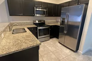 15063 SW 118th Ln, Miami, FL 33196 - Photo 5