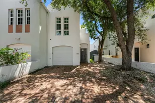3125 Paola Dr, Miami, FL 33133 - Photo 27