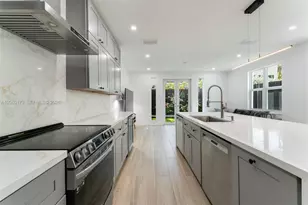 3125 Paola Dr, Miami, FL 33133 - Photo 5