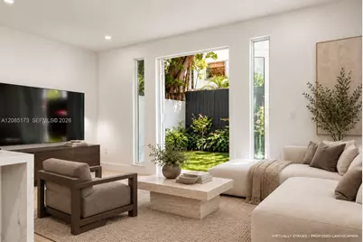 3125 Paola Dr, Miami, FL 33133 - Photo 5