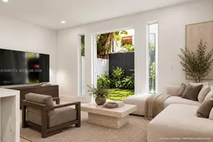 3125 Paola Dr, Miami, FL 33133 - Photo 5