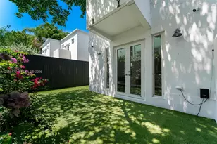 3125 Paola Dr, Miami, FL 33133 - Photo 7